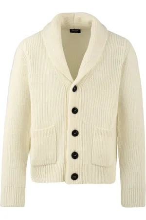 DRUMOHR Hombre, Jerseys, , Talla: L