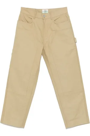 AGOLDE Hombre, Pantalones, Verde, Talla: W30