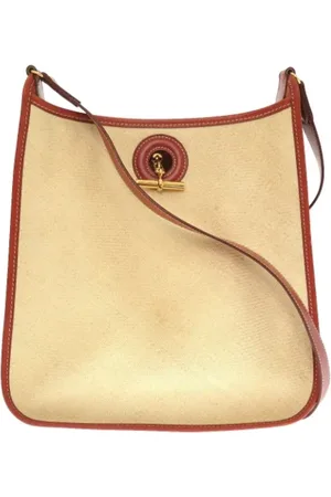 Hermès Mujer, De segunda mano, , Talla: ONE Size