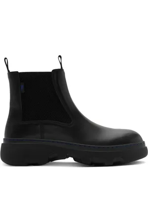 Burberry Mujer, Zapatos, Negro, Talla: 40 EU