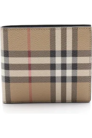 Burberry Hombre, De segunda mano, , Talla: ONE Size