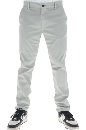 Lyle & Scott Hombre, Pantalones, , Talla: W36