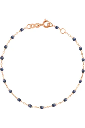 GIGI CLOZEAU Mujer, Accesorios, Azul, Talla: ONE Size