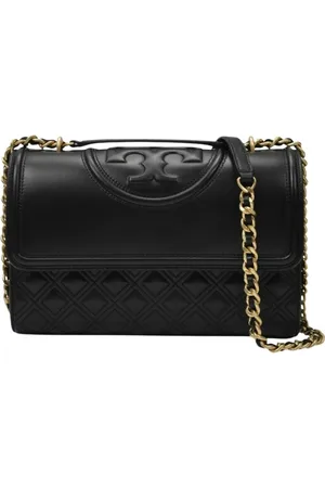 Tory Burch Mujer, Bolsos, Negro, Talla: ONE Size