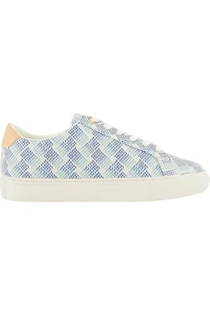 Kurt Geiger Mujer, Zapatos, Azul, Talla: 41 EU