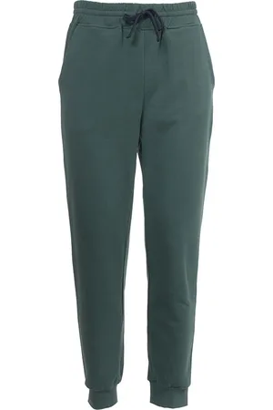 Vilebrequin Hombre, Pantalones, Verde, Talla: XL