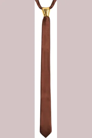 COR SINE LABE DOLI Hombre, Accesorios, Marrón, Talla: ONE Size