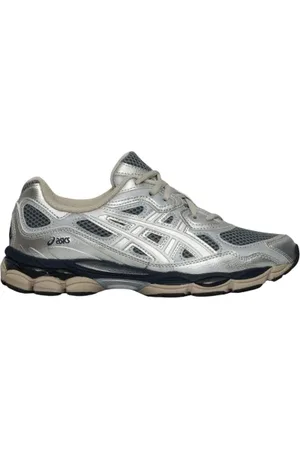 Asics Hombre, Zapatos, , Talla: 42 EU