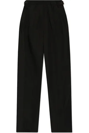 Dsquared2 Hombre, Pantalones, Negro, Talla: M