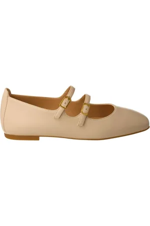 Unisa Mujer, Zapatos, , Talla: 36 EU