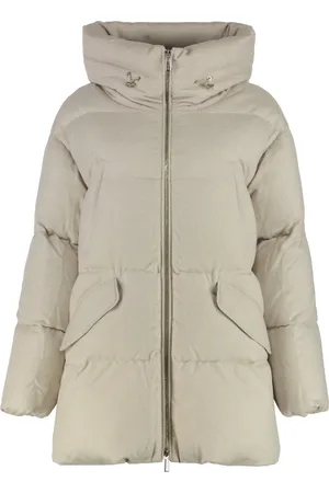 MOORER Mujer, Chaquetas, , Talla: XS
