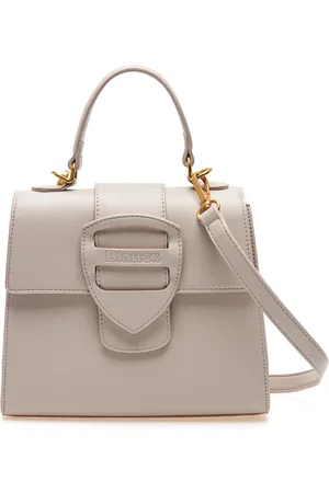 Blauer Mujer, Bolsos, , Talla: ONE Size
