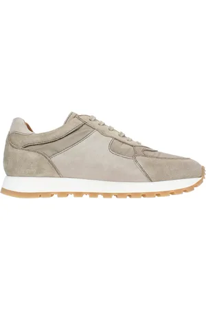Green george Hombre, Zapatos, , Talla: 43 EU