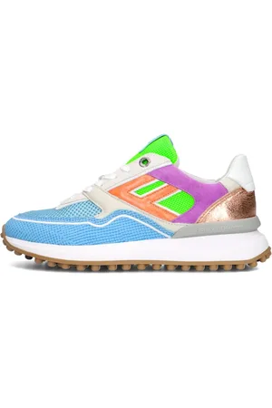 Floris van Bommel Mujer, Zapatos, , Talla: 38 EU