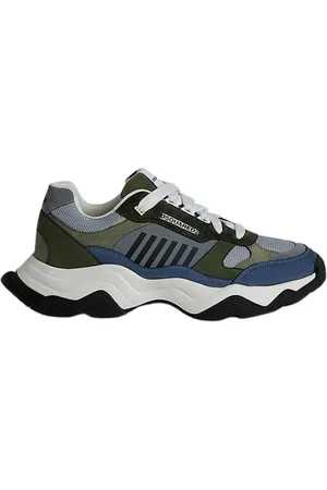 Dsquared2 Hombre, Zapatos, , Talla: 40 EU