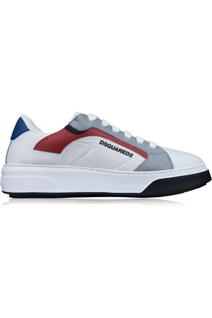 Dsquared2 Hombre, Zapatos, , Talla: 41 EU