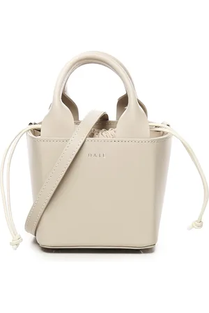 D.A.T.E. Mujer, Bolsos, , Talla: ONE Size