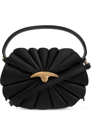 Cult Gaia Mujer, Bolsos, Negro, Talla: ONE Size