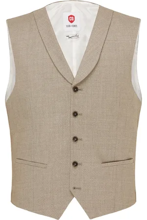 Carl Gross Hombre, Trajes, , Talla: L