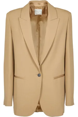 FORTE FORTE Mujer, Chaquetas, , Talla: M