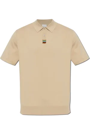Paul Smith Hombre, Camisetas, , Talla: L