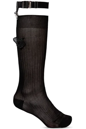 Dsquared2 Hombre, Ropa interior, Negro, Talla: S