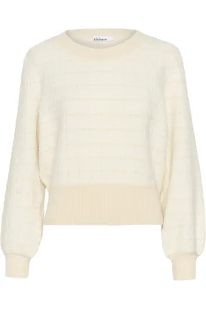 Karen by Simonsen Mujer, Jerseys, , Talla: M