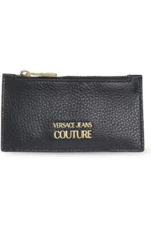 VERSACE Hombre, Accesorios, Negro, Talla: ONE Size