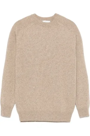 LARDINI Hombre, Jerseys, , Talla: L