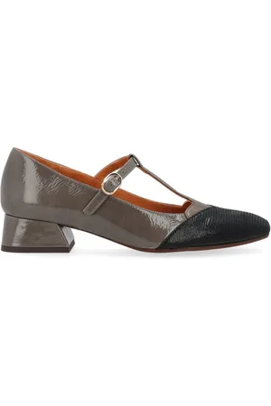 Chie Mihara Mujer, Zapatos, , Talla: 37 EU