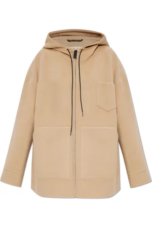 Marni Mujer, Chaquetas, , Talla: S