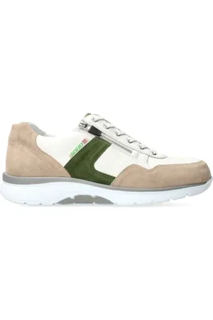 Mephisto Hombre, Zapatos, , Talla: 40 EU