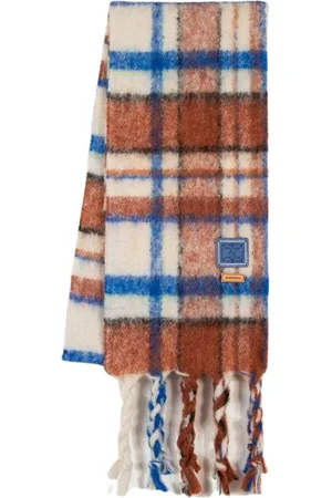 Ader Error Hombre, Accesorios, , Talla: ONE Size