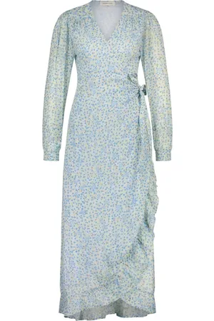 Fabienne Chapot Mujer, Vestidos, , Talla: S