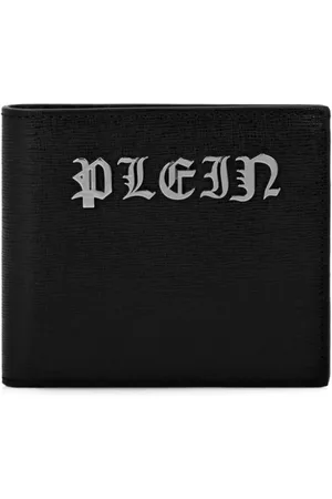 Philipp Plein Hombre, Accesorios, Negro, Talla: ONE Size