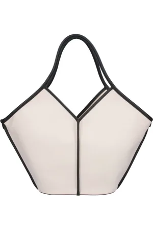 Hereu Mujer, Bolsos, Negro, Talla: ONE Size