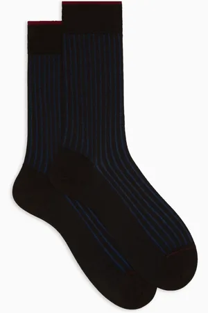 Gallo Hombre, Ropa interior, , Talla: M