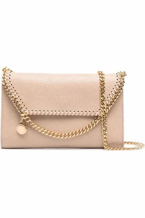 Stella McCartney Mujer, Bolsos, , Talla: ONE Size