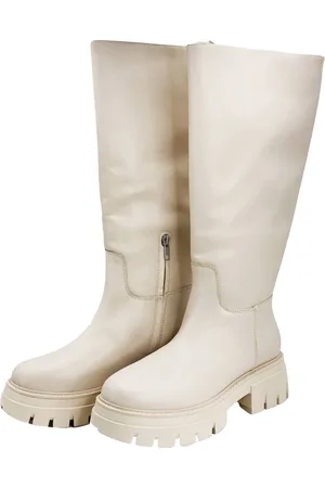 Ash Mujer, Zapatos, , Talla: 37 EU