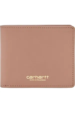 Carhartt Hombre, Accesorios, Marrón, Talla: ONE Size