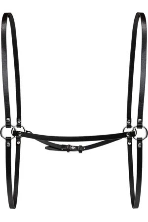 Dsquared2 Hombre, Accesorios, Negro, Talla: S