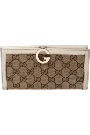 Gucci Mujer, De segunda mano, , Talla: ONE Size