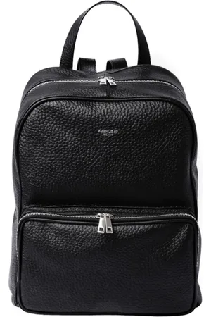 AVENUE 67 Mujer, Bolsos, Negro, Talla: ONE Size