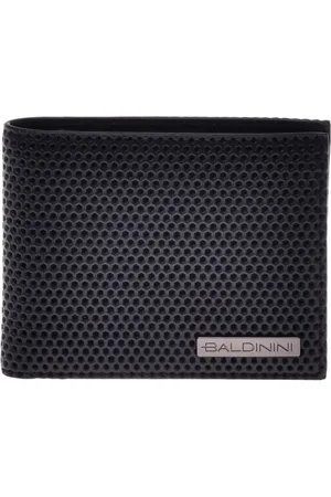 BALDININI Hombre, Accesorios, Negro, Talla: ONE Size