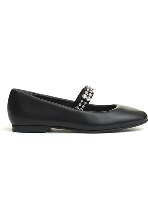 Casadei Mujer, Zapatos, Negro, Talla: 40 EU