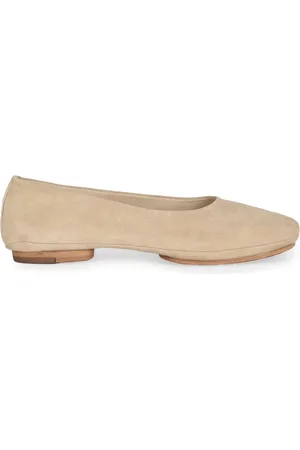 Cortana Mujer, Zapatos, , Talla: 39 EU