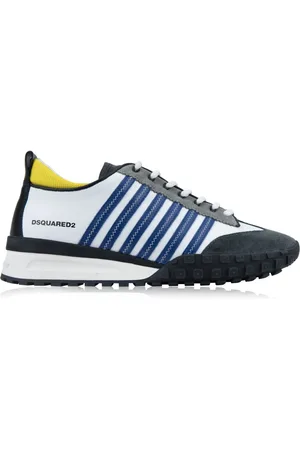 Dsquared2 Hombre, Zapatos, , Talla: 40 EU