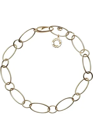 CHANTECLER Mujer, Accesorios, Amarillo, Talla: ONE Size