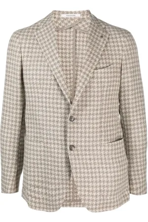 TAGLIATORE Hombre, Chaquetas, , Talla: M