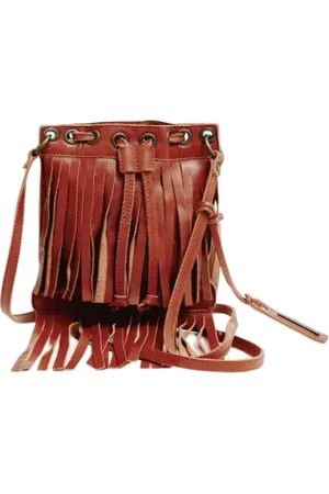 Dolce & Gabbana Mujer, De segunda mano, Marrón, Talla: ONE Size